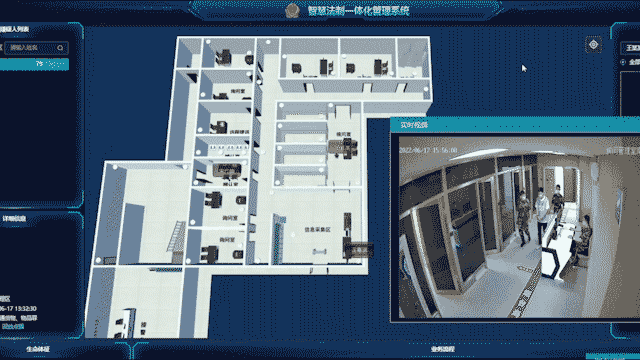 九州ku酷游·(中国集团)官方网站