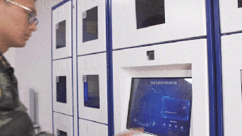 九州ku酷游·(中国集团)官方网站