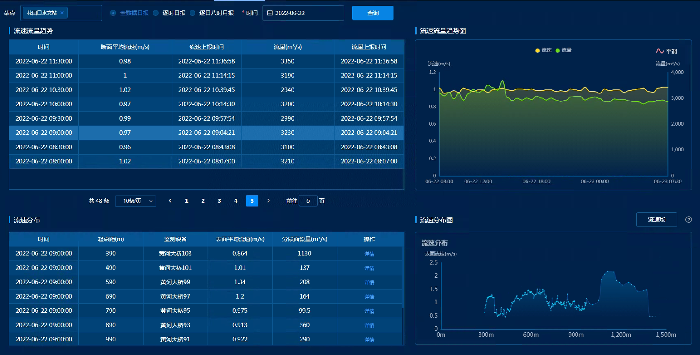 九州ku酷游·(中国集团)官方网站