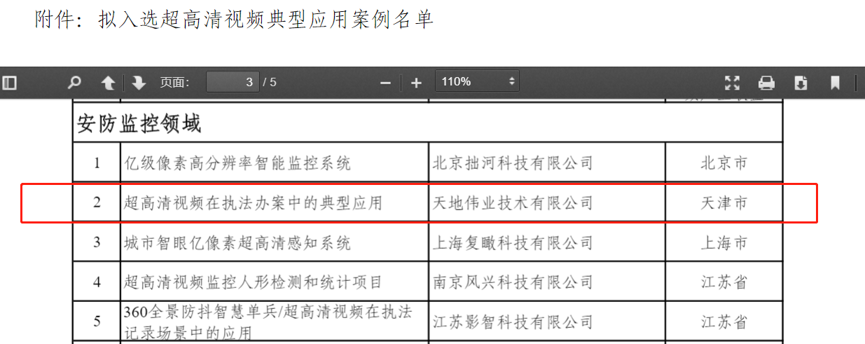 九州ku酷游·(中国集团)官方网站