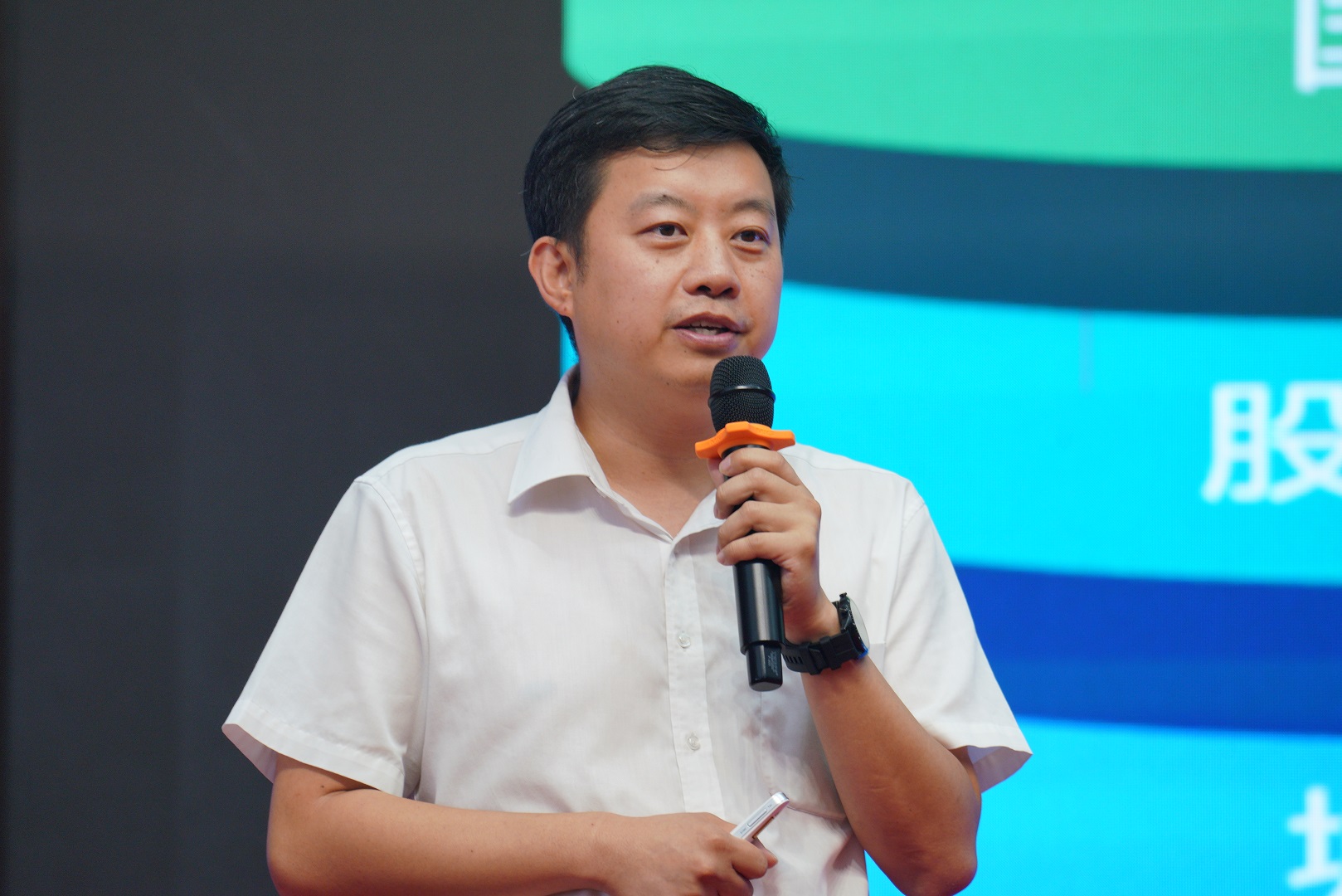 九州ku酷游·(中国集团)官方网站