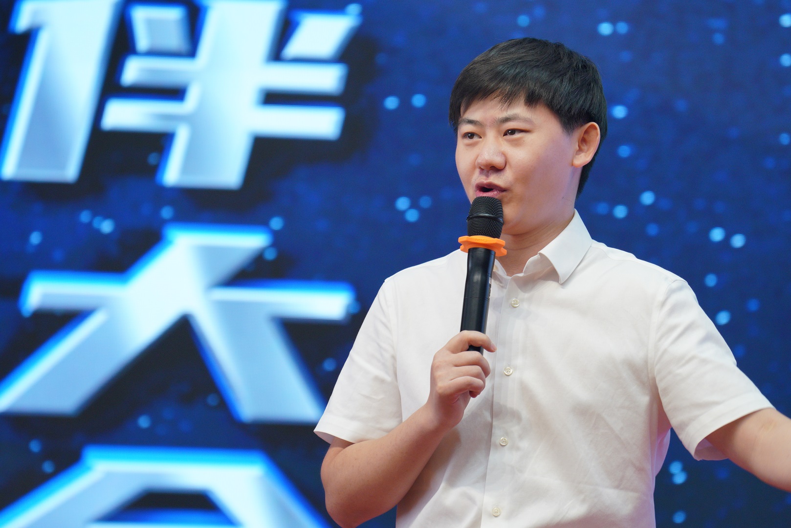 九州ku酷游·(中国集团)官方网站