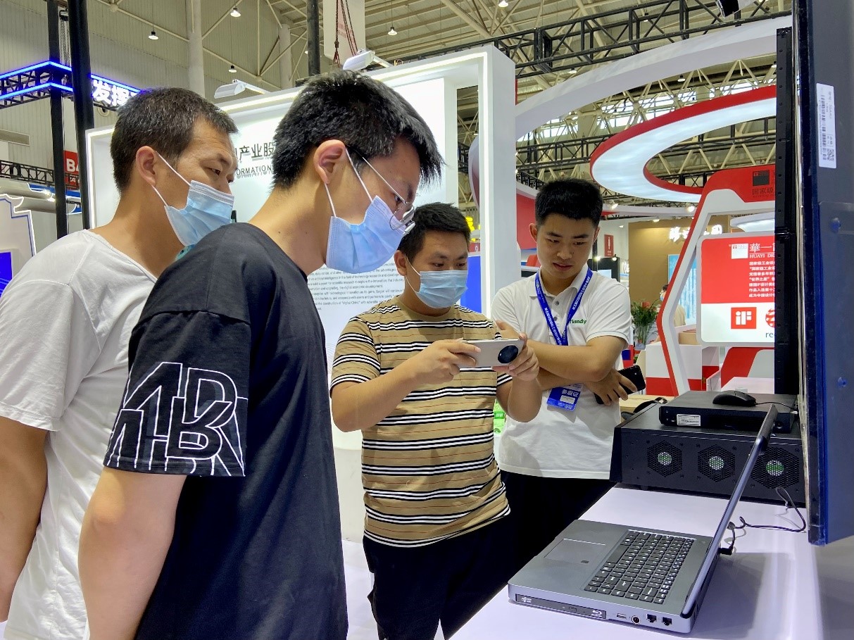 九州ku酷游·(中国集团)官方网站