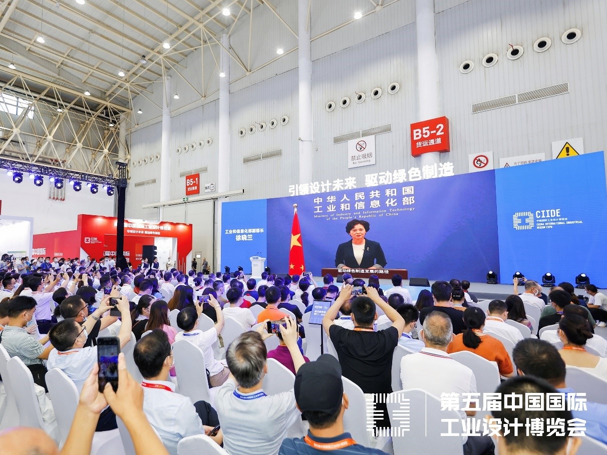 九州ku酷游·(中国集团)官方网站