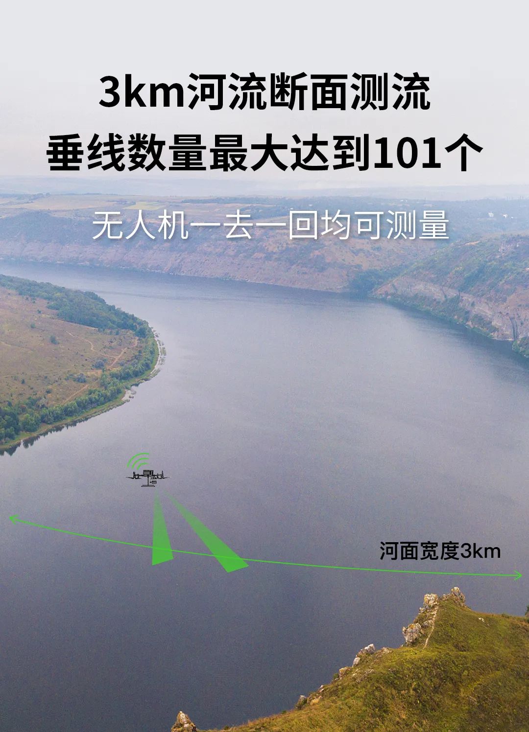 九州ku酷游·(中国集团)官方网站