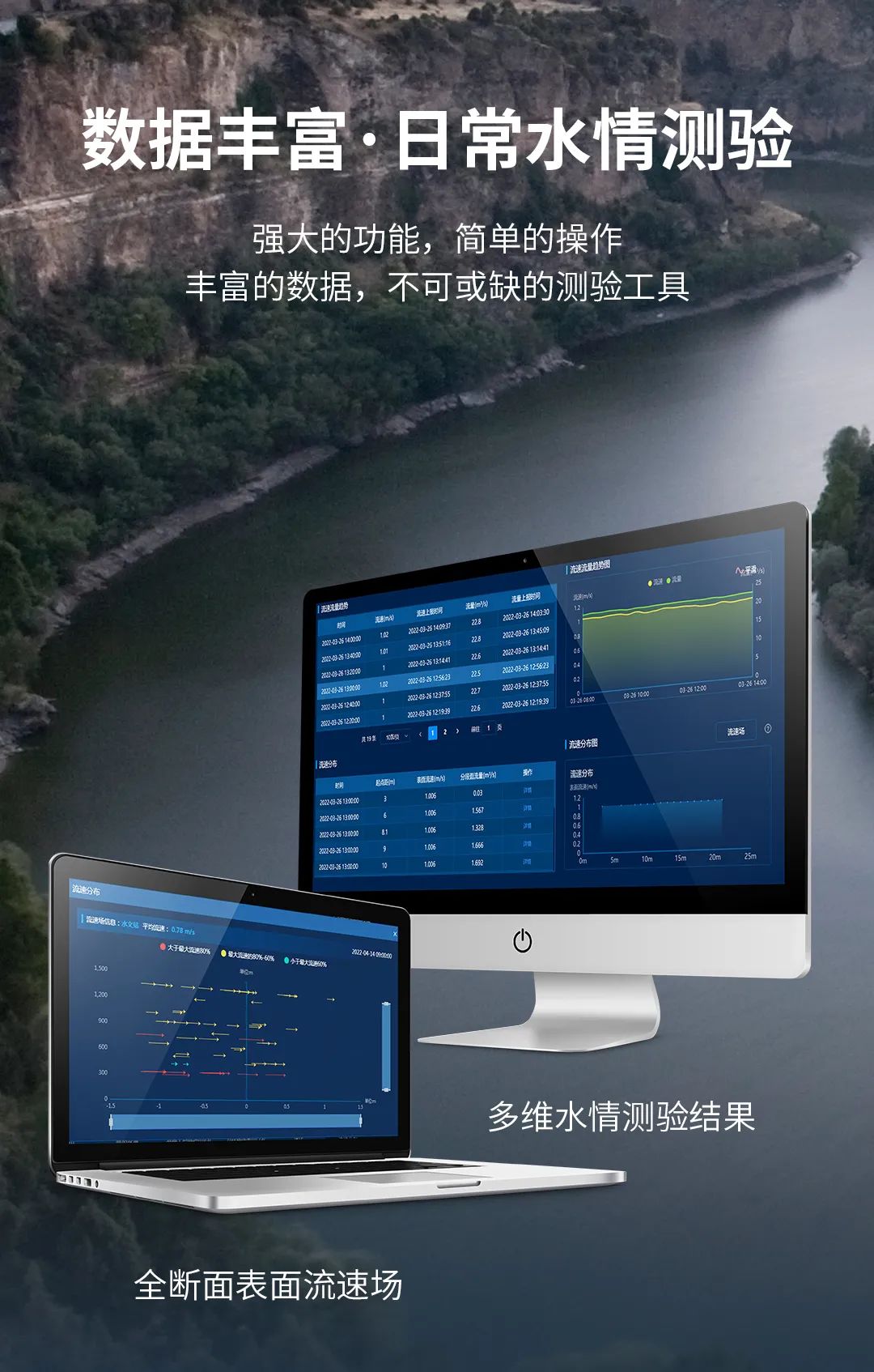 九州ku酷游·(中国集团)官方网站