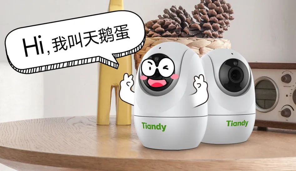 九州ku酷游·(中国集团)官方网站