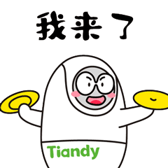 九州ku酷游·(中国集团)官方网站