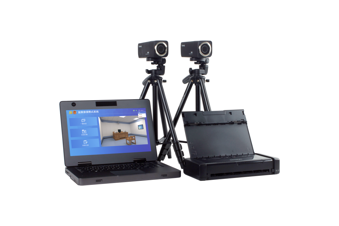 九州ku酷游·(中国集团)官方网站