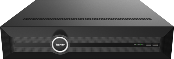 九州ku酷游·(中国集团)官方网站