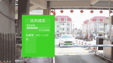 九州ku酷游·(中国集团)官方网站