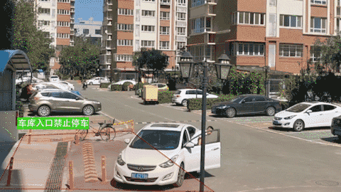 九州ku酷游·(中国集团)官方网站