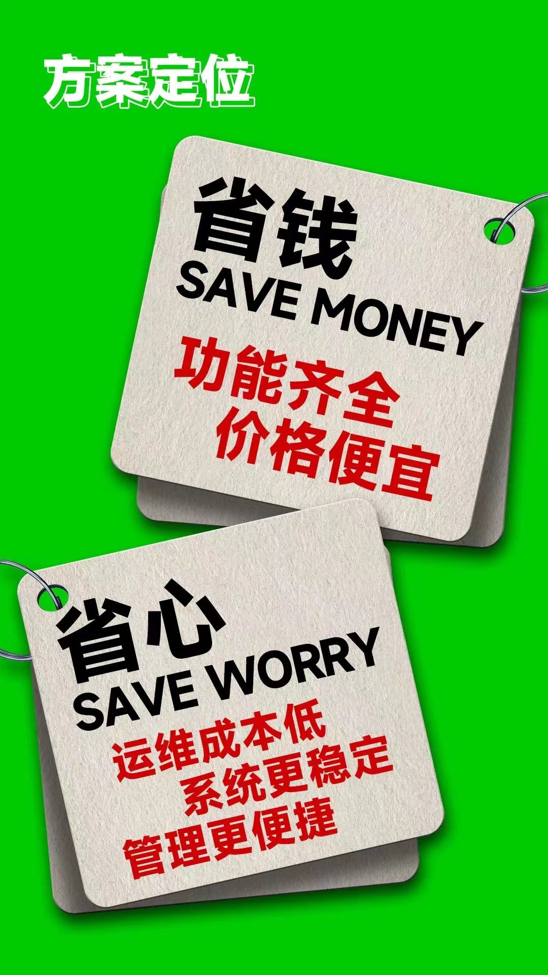 九州ku酷游·(中国集团)官方网站