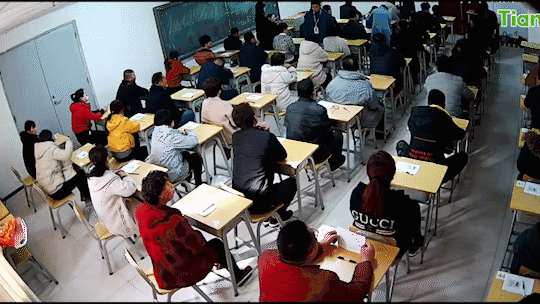 九州ku酷游·(中国集团)官方网站