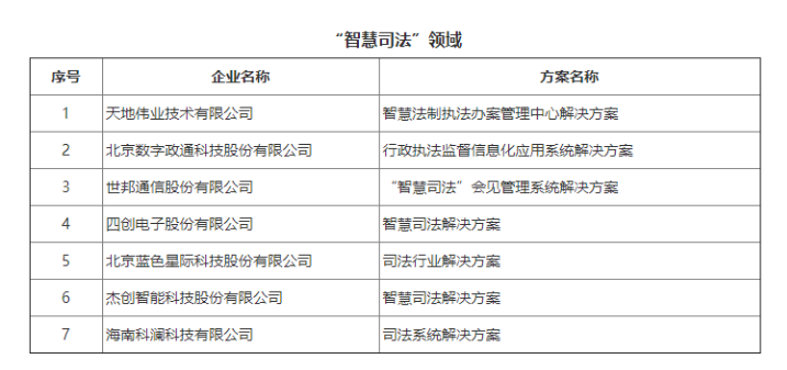 九州ku酷游·(中国集团)官方网站