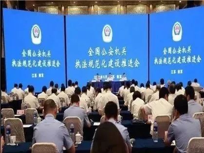 九州ku酷游·(中国集团)官方网站
