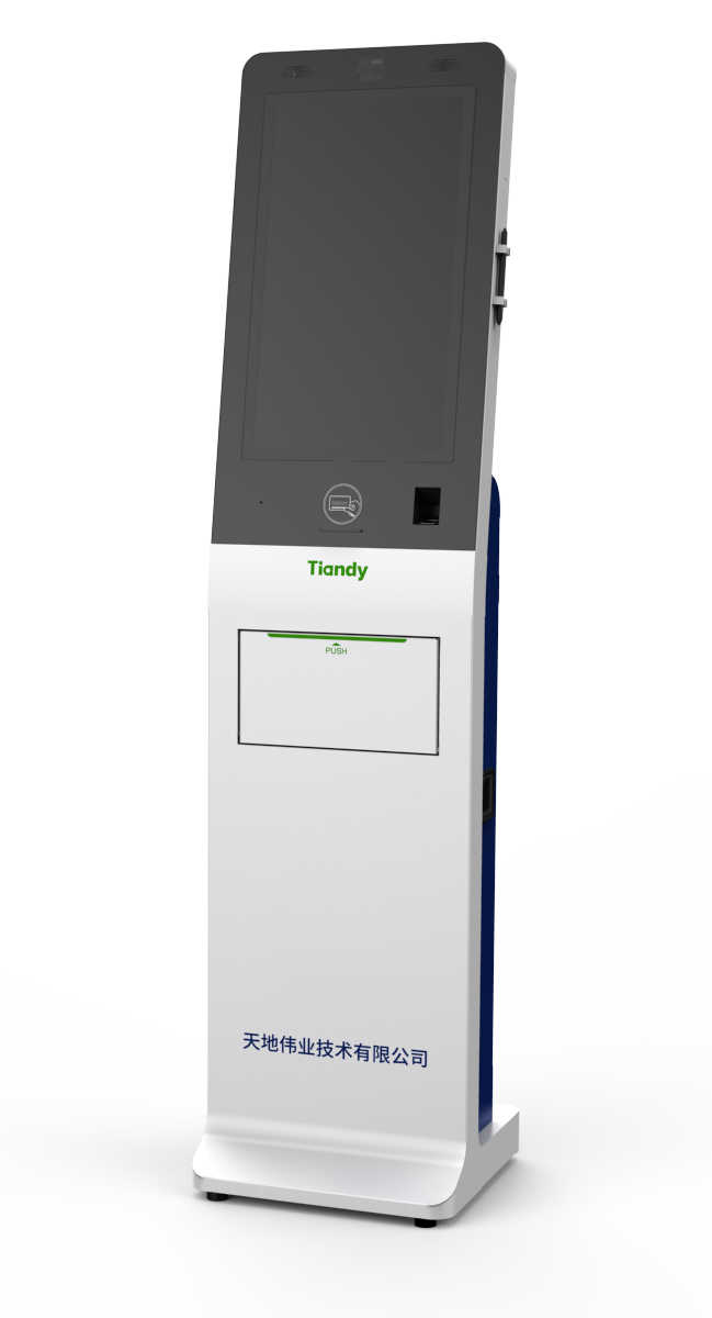 九州ku酷游·(中国集团)官方网站