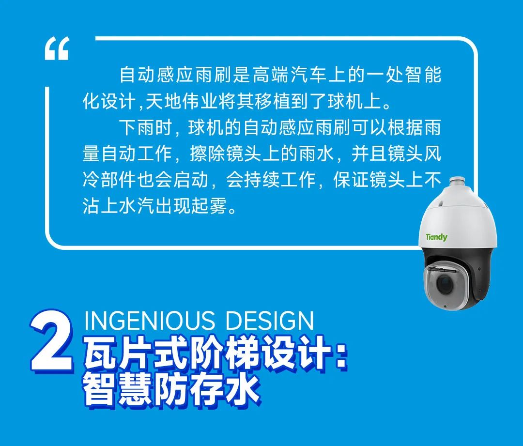 九州ku酷游·(中国集团)官方网站