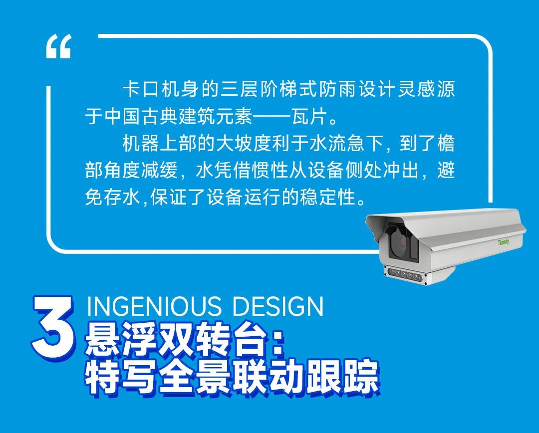 九州ku酷游·(中国集团)官方网站