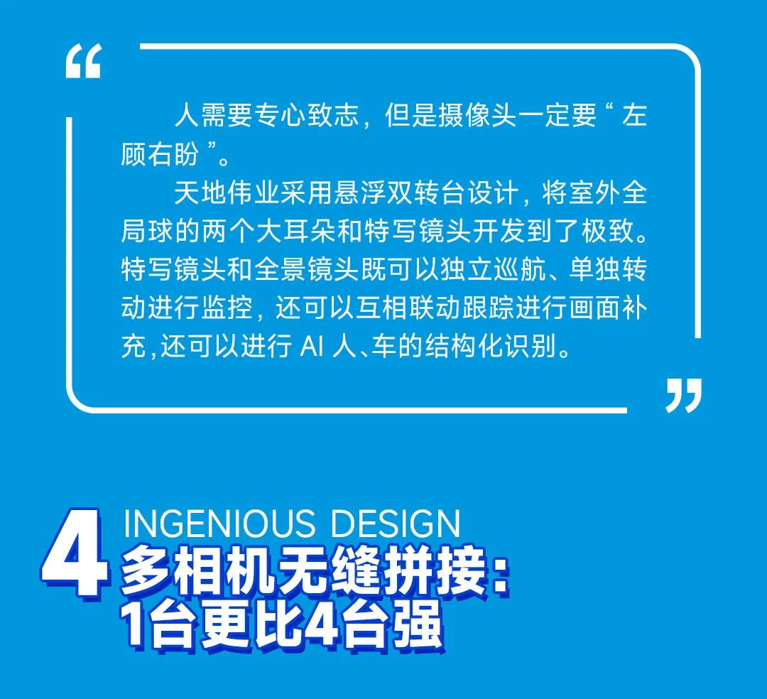 九州ku酷游·(中国集团)官方网站