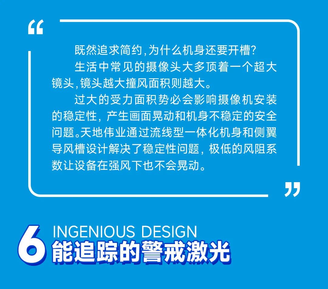 九州ku酷游·(中国集团)官方网站