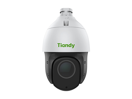 九州ku酷游·(中国集团)官方网站