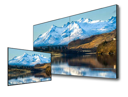 九州ku酷游·(中国集团)官方网站