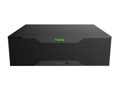 九州ku酷游·(中国集团)官方网站