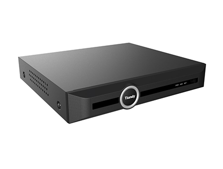 九州ku酷游·(中国集团)官方网站