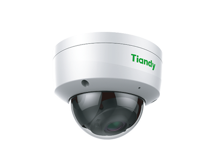 九州ku酷游·(中国集团)官方网站