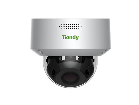 九州ku酷游·(中国集团)官方网站