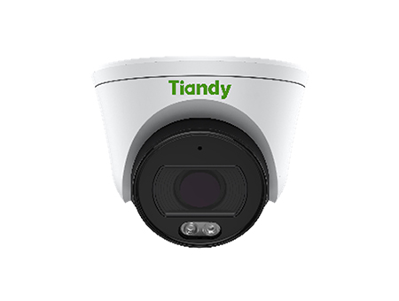 九州ku酷游·(中国集团)官方网站