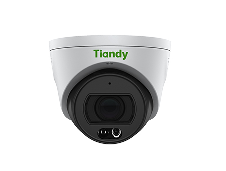 九州ku酷游·(中国集团)官方网站