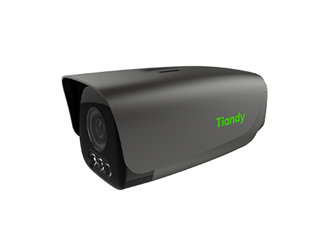 九州ku酷游·(中国集团)官方网站