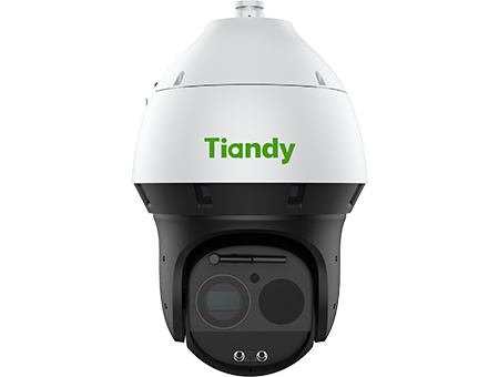 九州ku酷游·(中国集团)官方网站