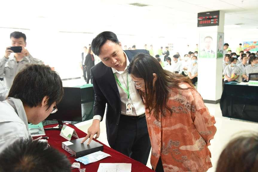 九州ku酷游·(中国集团)官方网站