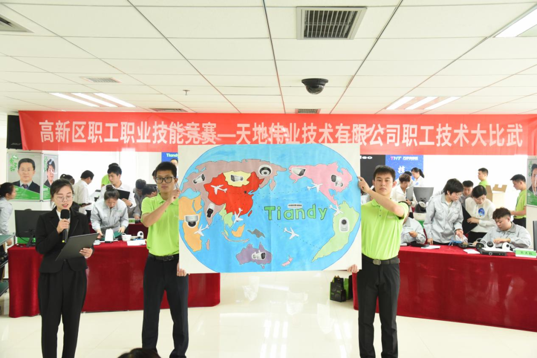 九州ku酷游·(中国集团)官方网站