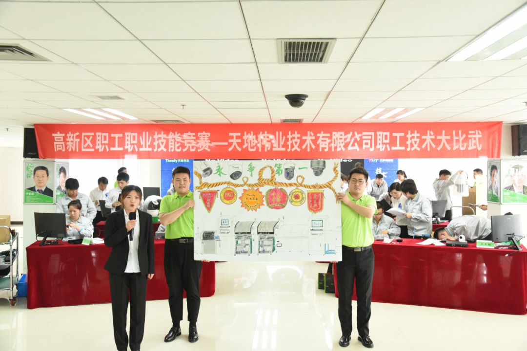 九州ku酷游·(中国集团)官方网站