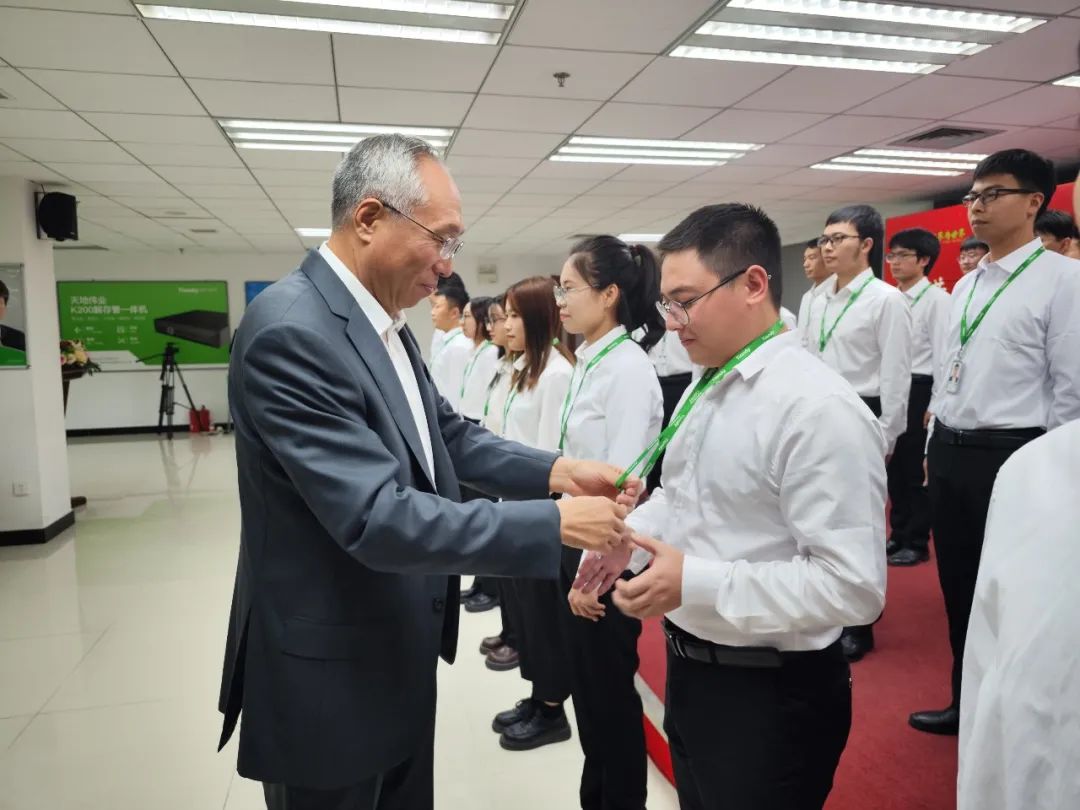 九州ku酷游·(中国集团)官方网站