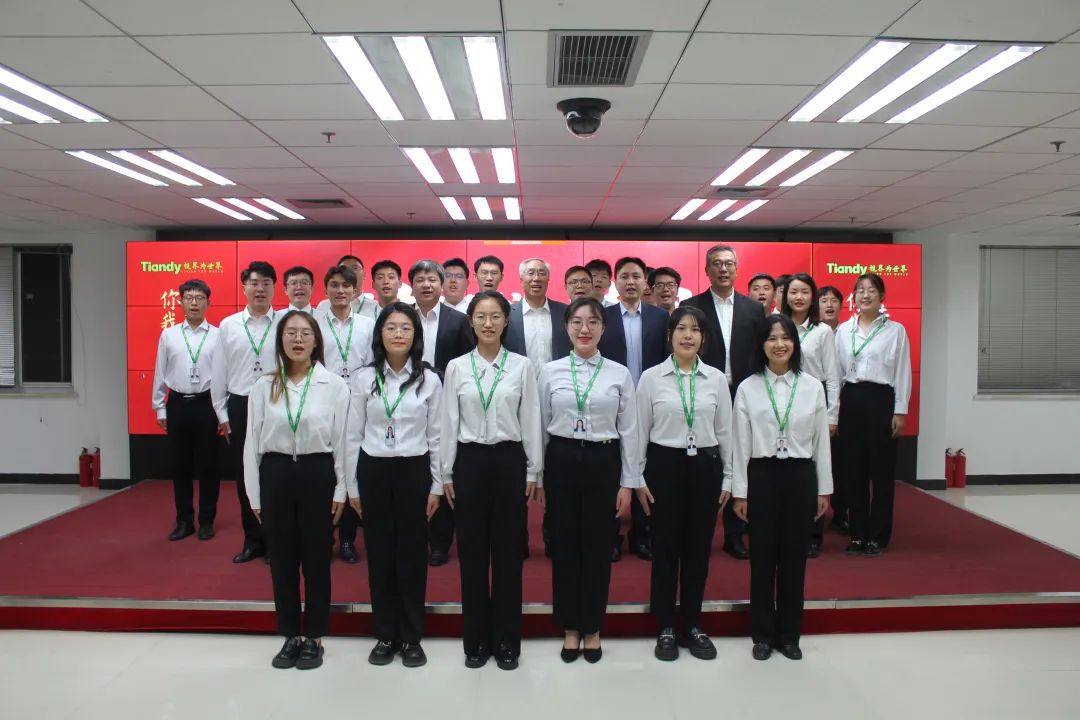 九州ku酷游·(中国集团)官方网站