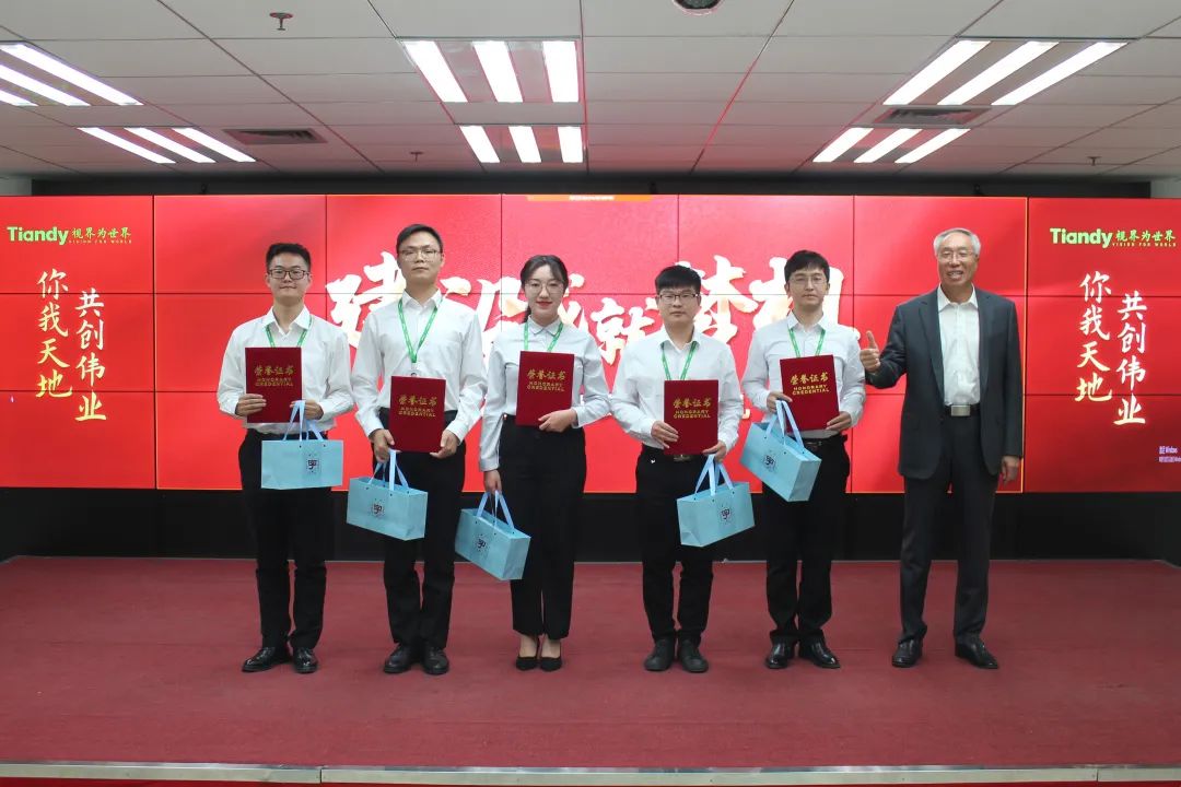 九州ku酷游·(中国集团)官方网站