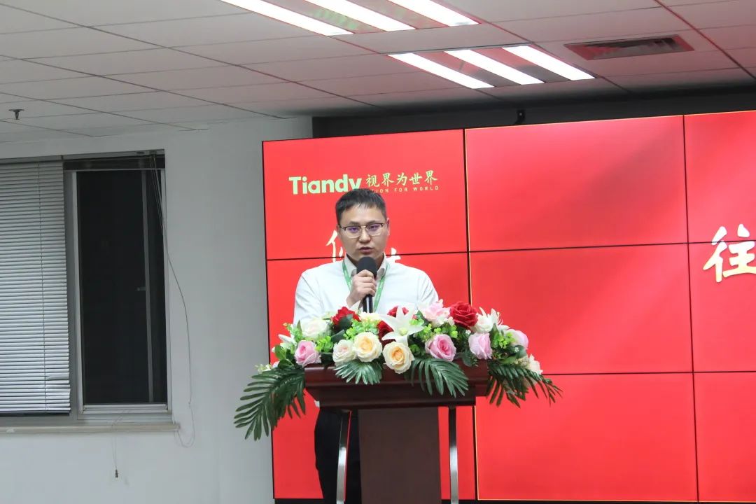 九州ku酷游·(中国集团)官方网站