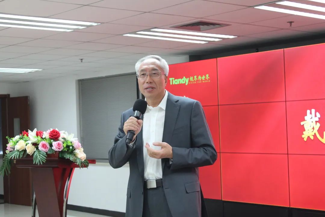 九州ku酷游·(中国集团)官方网站