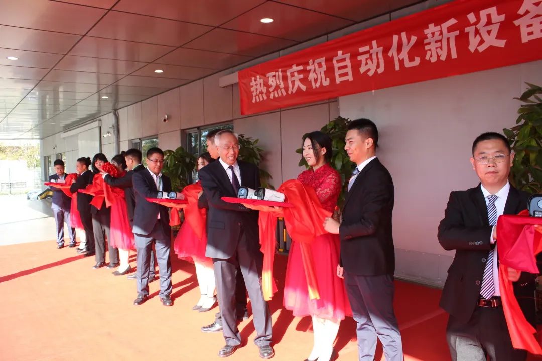 九州ku酷游·(中国集团)官方网站