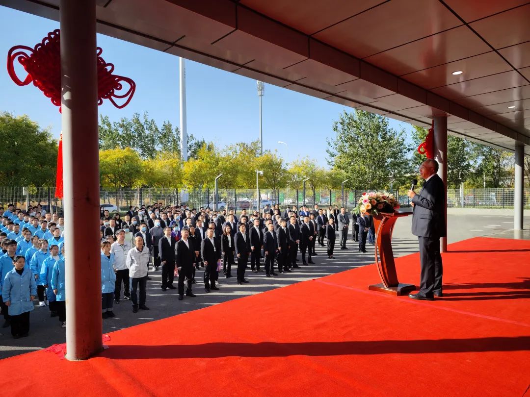 九州ku酷游·(中国集团)官方网站