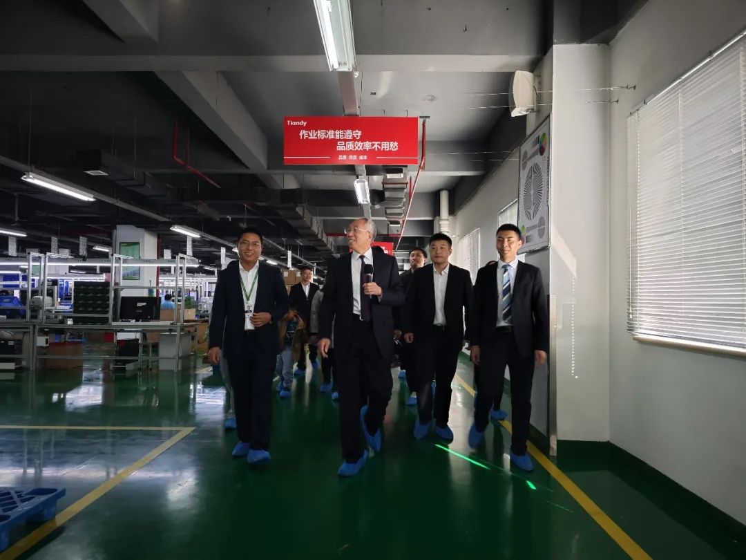 九州ku酷游·(中国集团)官方网站