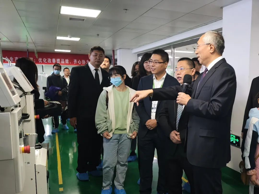 九州ku酷游·(中国集团)官方网站