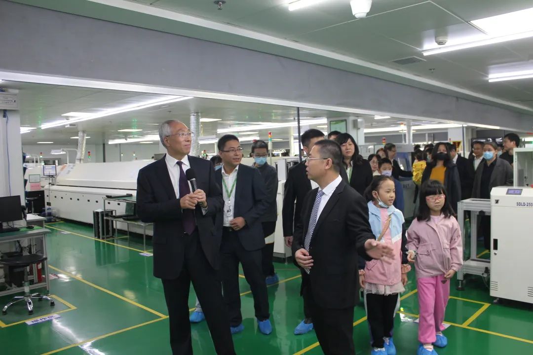 九州ku酷游·(中国集团)官方网站