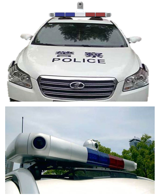 九州ku酷游·(中国集团)官方网站