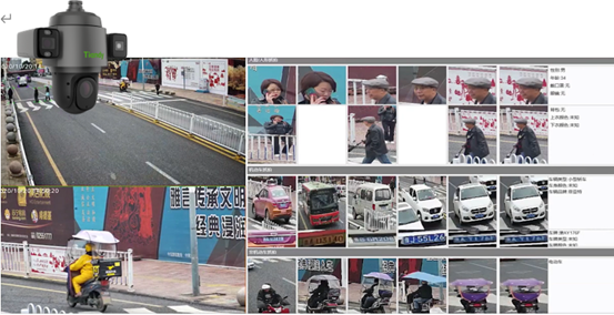 九州ku酷游·(中国集团)官方网站